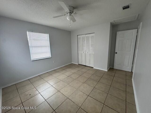 2392 Mars Court 2392, Cocoa, FL 32926