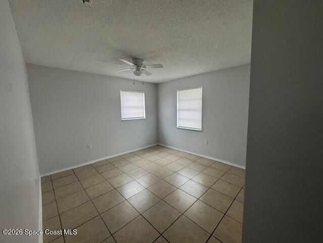 2392 Mars Court 2392, Cocoa, FL 32926