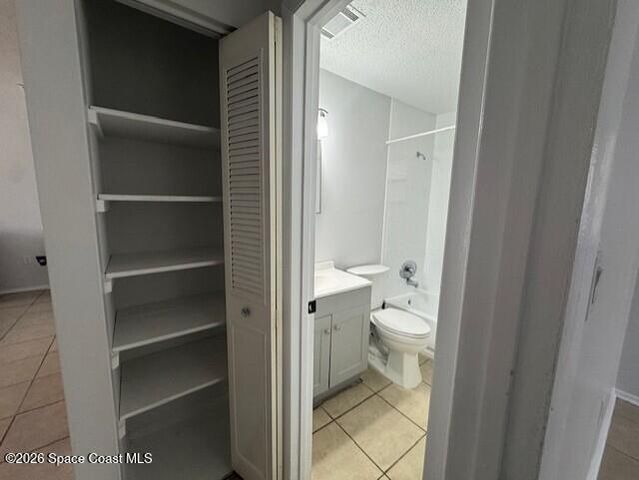 2392 Mars Court 2392, Cocoa, FL 32926