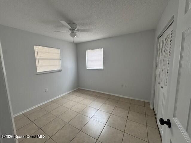 2392 Mars Court 2392, Cocoa, FL 32926