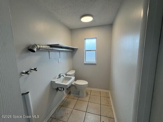 2392 Mars Court 2392, Cocoa, FL 32926