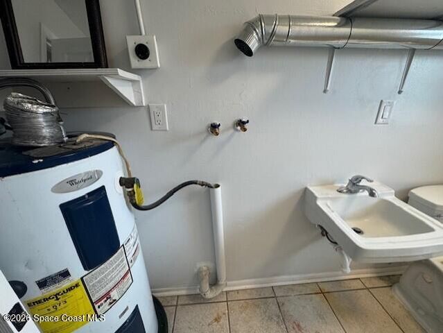 2392 Mars Court 2392, Cocoa, FL 32926