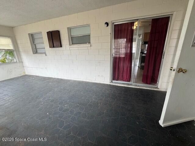 2392 Mars Court 2392, Cocoa, FL 32926