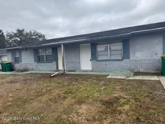 2392 Mars Court 2392, Cocoa, FL 32926