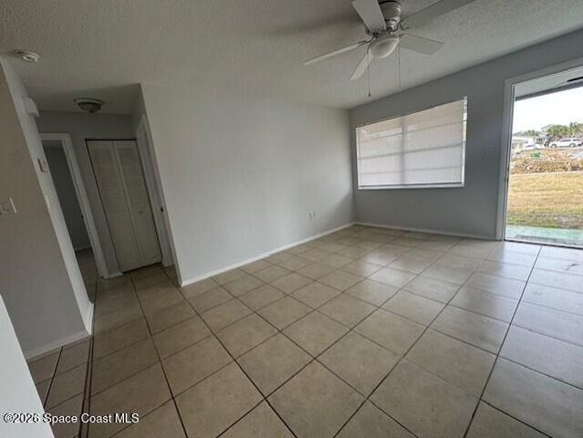 2392 Mars Court 2392, Cocoa, FL 32926