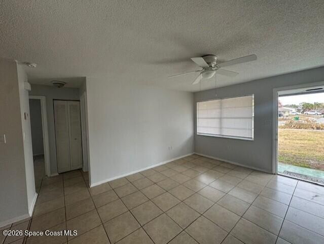 2392 Mars Court 2392, Cocoa, FL 32926