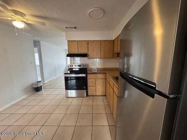 2392 Mars Court 2392, Cocoa, FL 32926