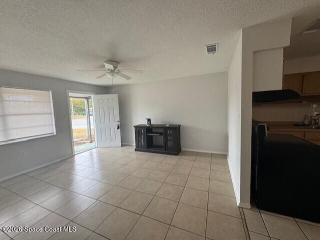 2392 Mars Court 2392, Cocoa, FL 32926