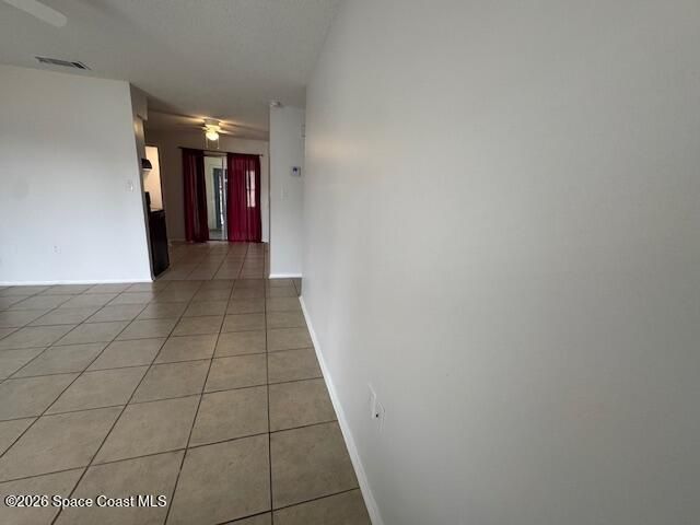 2392 Mars Court 2392, Cocoa, FL 32926