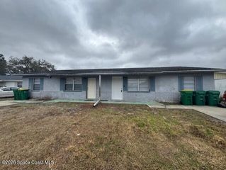 2392 Mars Court 2392, Cocoa, FL 32926