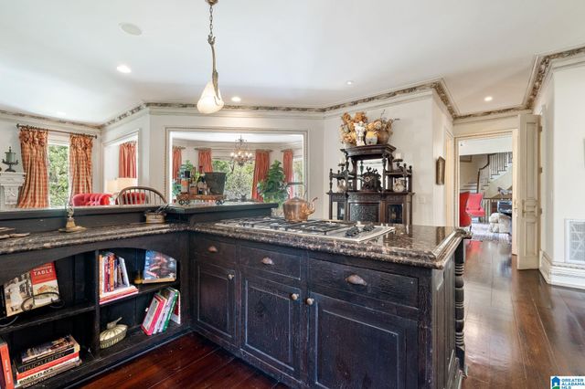 4539 HIGH COURT CIRCLE, Hoover, AL 35242