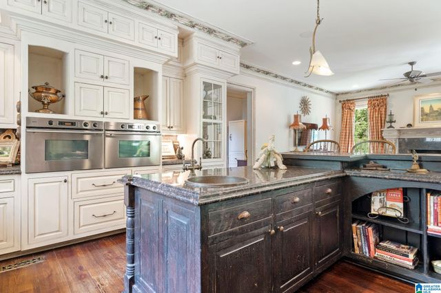 4539 HIGH COURT CIRCLE, Hoover, AL 35242