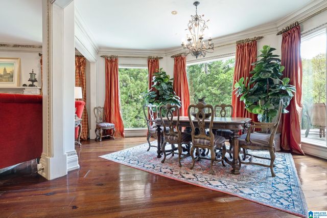 4539 HIGH COURT CIRCLE, Hoover, AL 35242