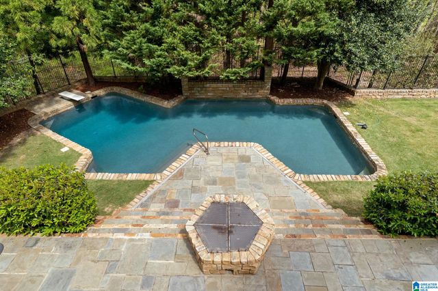 4539 HIGH COURT CIRCLE, Hoover, AL 35242