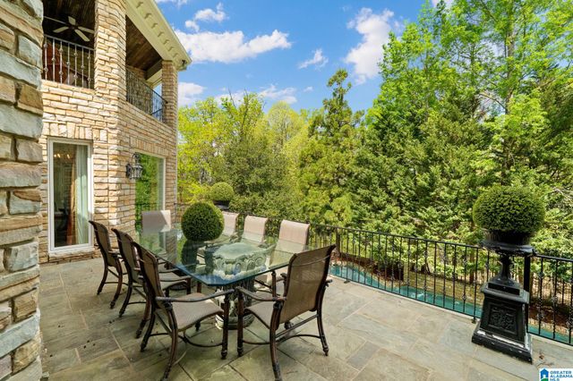 4539 HIGH COURT CIRCLE, Hoover, AL 35242