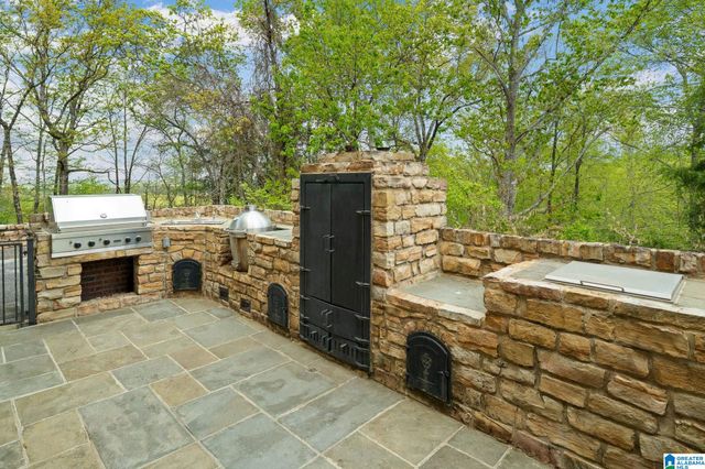 4539 HIGH COURT CIRCLE, Hoover, AL 35242