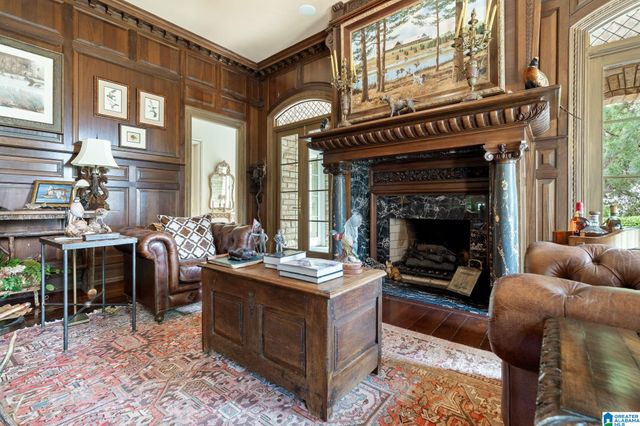 4539 HIGH COURT CIRCLE, Hoover, AL 35242