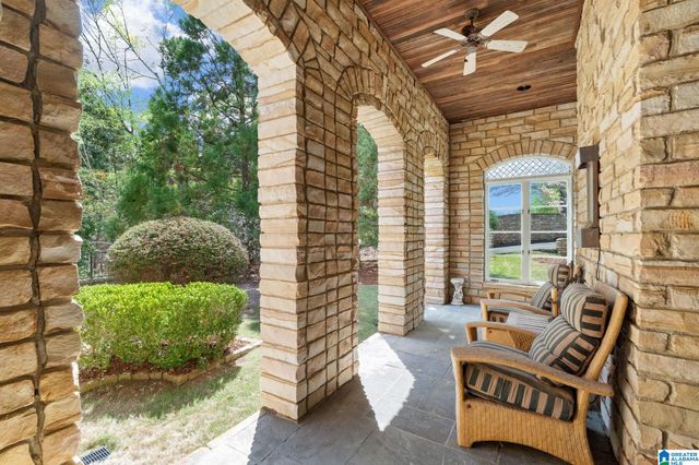 4539 HIGH COURT CIRCLE, Hoover, AL 35242