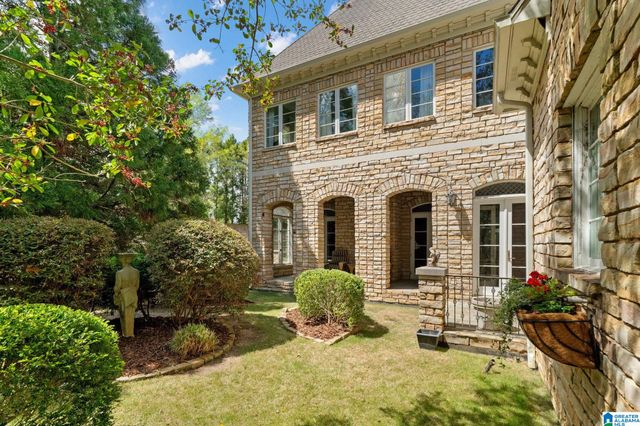 4539 HIGH COURT CIRCLE, Hoover, AL 35242