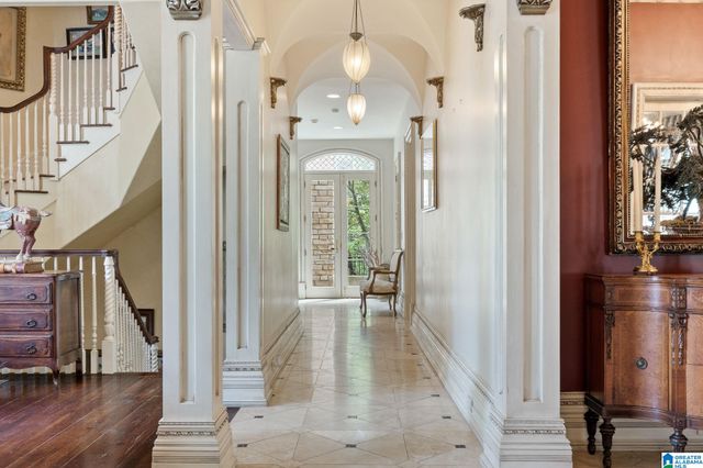 4539 HIGH COURT CIRCLE, Hoover, AL 35242