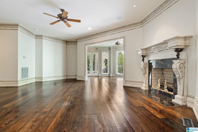 4539 HIGH COURT CIRCLE, Hoover, AL 35242