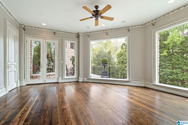 4539 HIGH COURT CIRCLE, Hoover, AL 35242