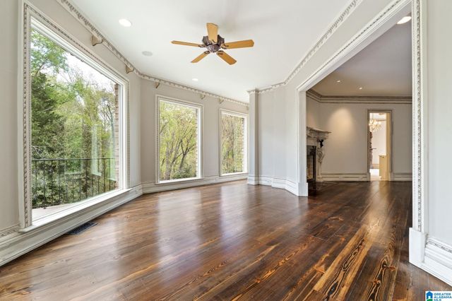 4539 HIGH COURT CIRCLE, Hoover, AL 35242