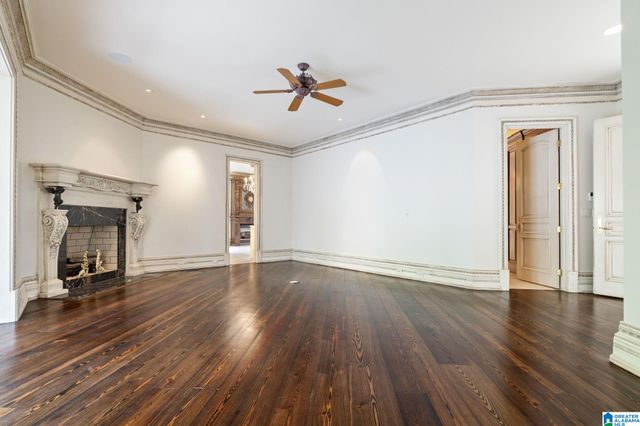 4539 HIGH COURT CIRCLE, Hoover, AL 35242