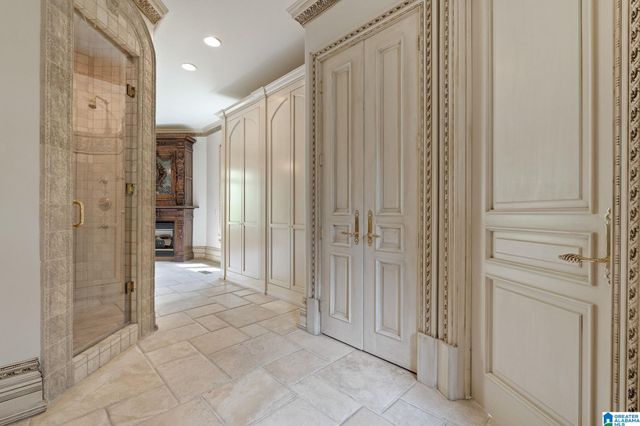 4539 HIGH COURT CIRCLE, Hoover, AL 35242