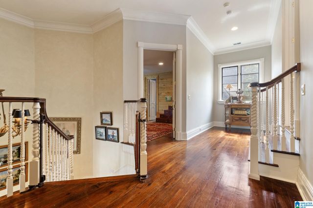 4539 HIGH COURT CIRCLE, Hoover, AL 35242
