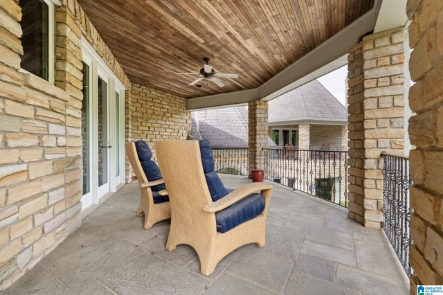 4539 HIGH COURT CIRCLE, Hoover, AL 35242