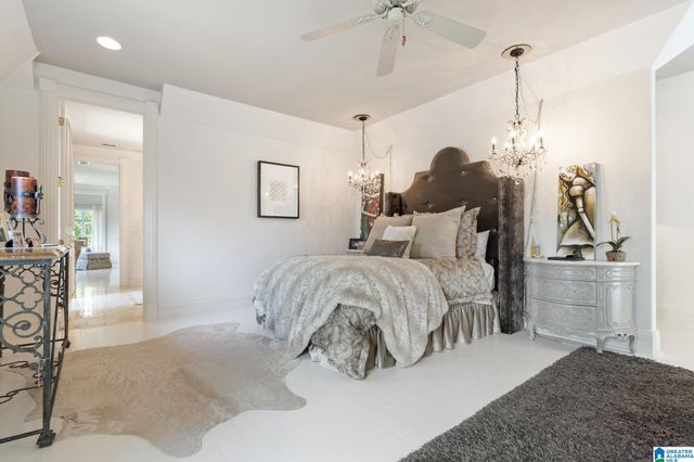 4539 HIGH COURT CIRCLE, Hoover, AL 35242
