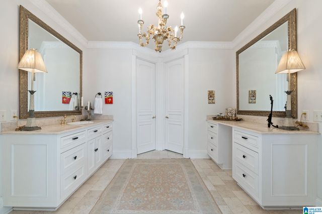 4539 HIGH COURT CIRCLE, Hoover, AL 35242