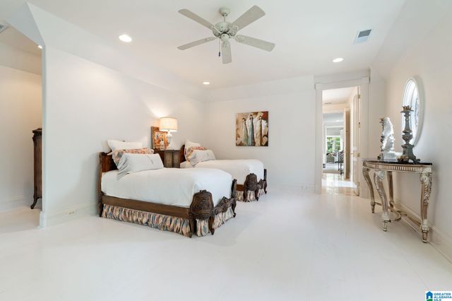 4539 HIGH COURT CIRCLE, Hoover, AL 35242