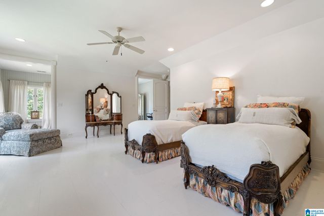 4539 HIGH COURT CIRCLE, Hoover, AL 35242
