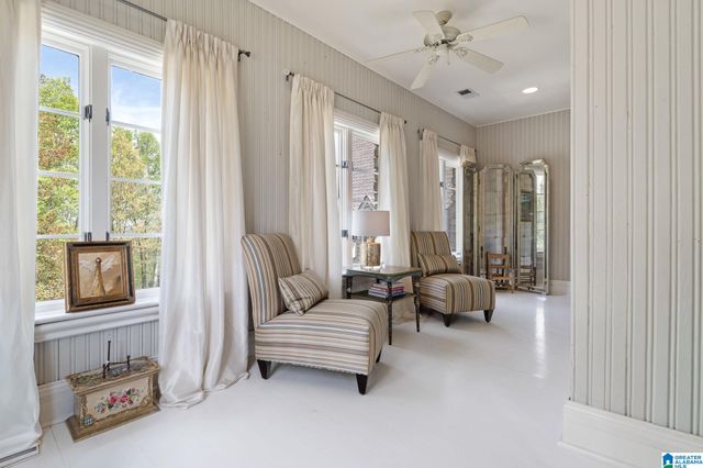 4539 HIGH COURT CIRCLE, Hoover, AL 35242