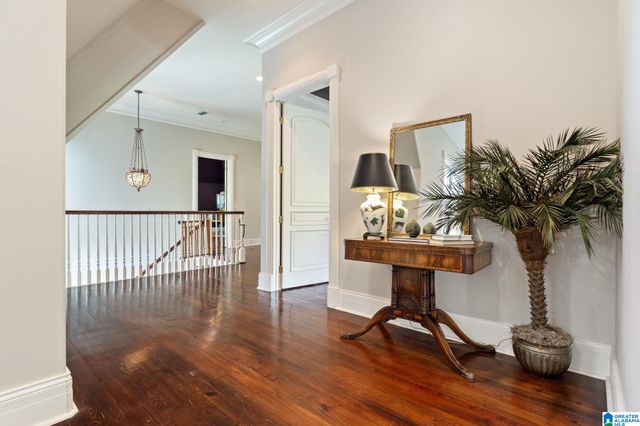 4539 HIGH COURT CIRCLE, Hoover, AL 35242