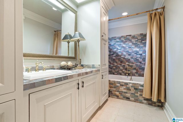 4539 HIGH COURT CIRCLE, Hoover, AL 35242