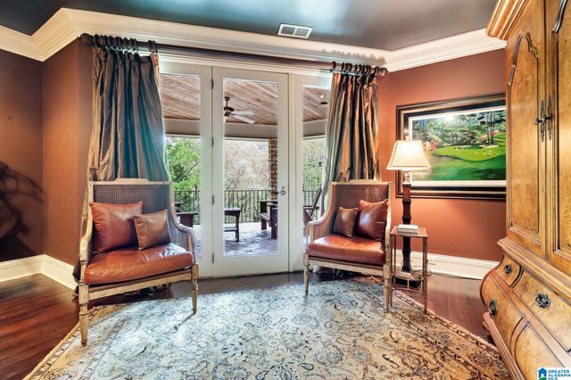 4539 HIGH COURT CIRCLE, Hoover, AL 35242