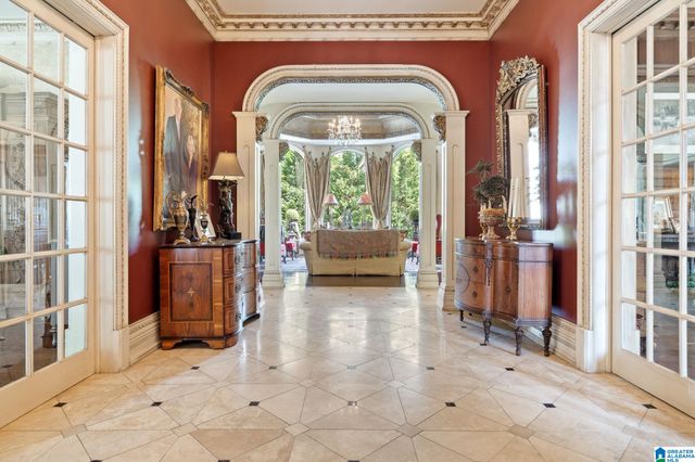 4539 HIGH COURT CIRCLE, Hoover, AL 35242