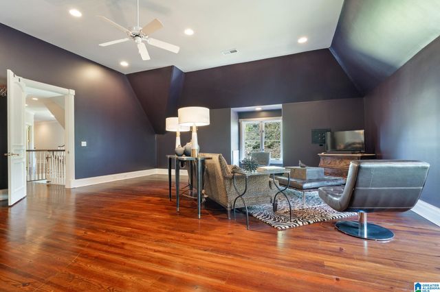 4539 HIGH COURT CIRCLE, Hoover, AL 35242