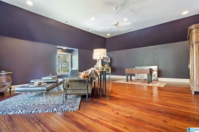 4539 HIGH COURT CIRCLE, Hoover, AL 35242