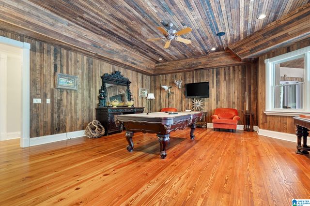 4539 HIGH COURT CIRCLE, Hoover, AL 35242