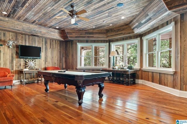 4539 HIGH COURT CIRCLE, Hoover, AL 35242