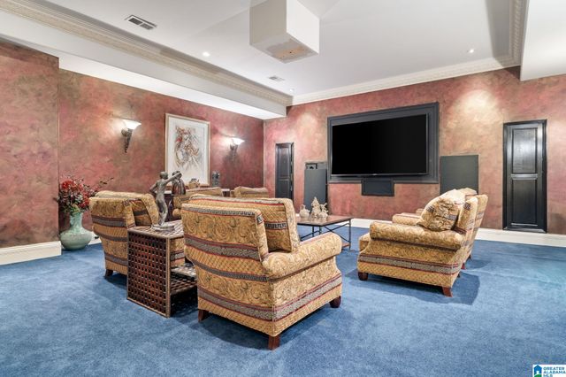 4539 HIGH COURT CIRCLE, Hoover, AL 35242