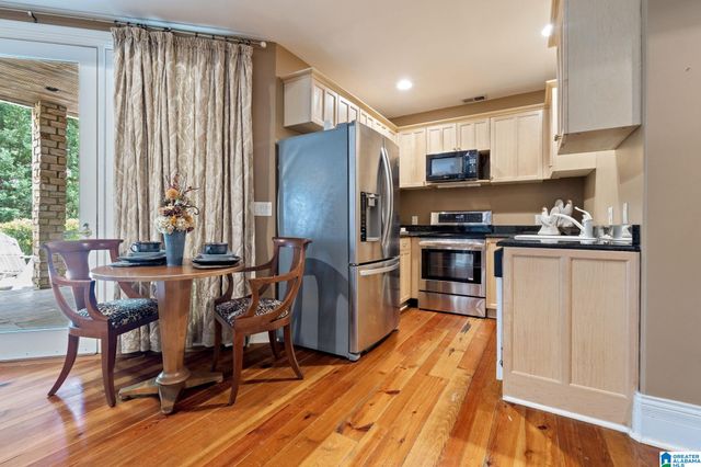 4539 HIGH COURT CIRCLE, Hoover, AL 35242