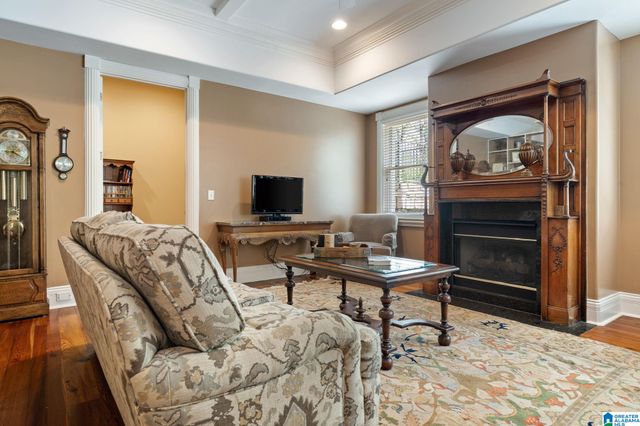 4539 HIGH COURT CIRCLE, Hoover, AL 35242