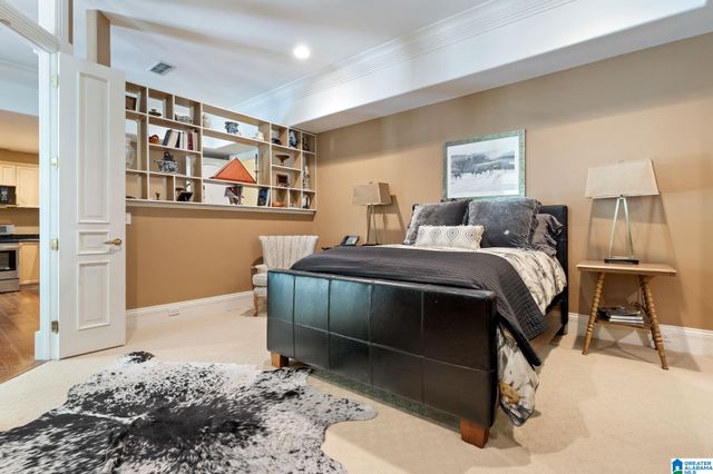 4539 HIGH COURT CIRCLE, Hoover, AL 35242