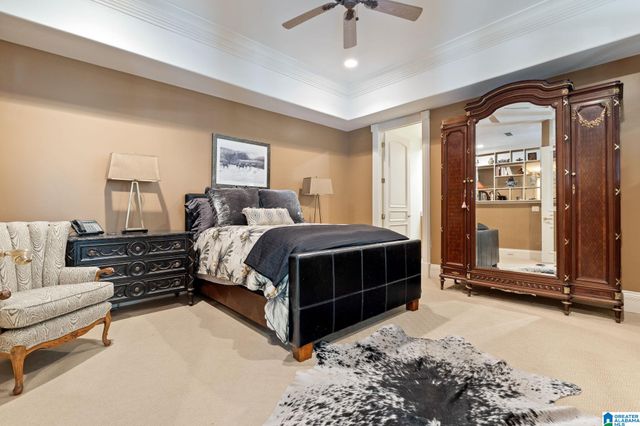 4539 HIGH COURT CIRCLE, Hoover, AL 35242