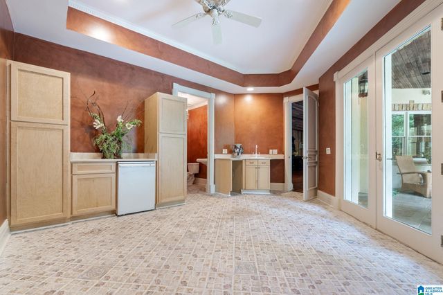 4539 HIGH COURT CIRCLE, Hoover, AL 35242